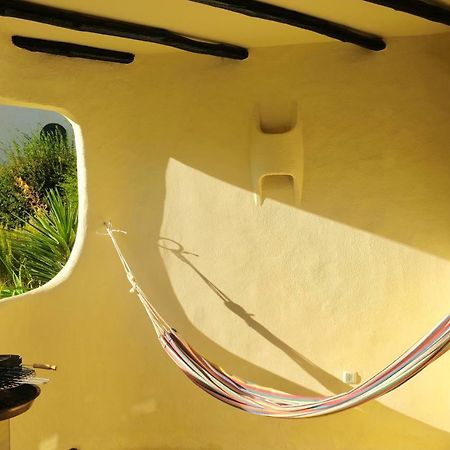 Peaceful & Spacious Apt With Parking & Queen Bed Carvoeiro  Exterior foto